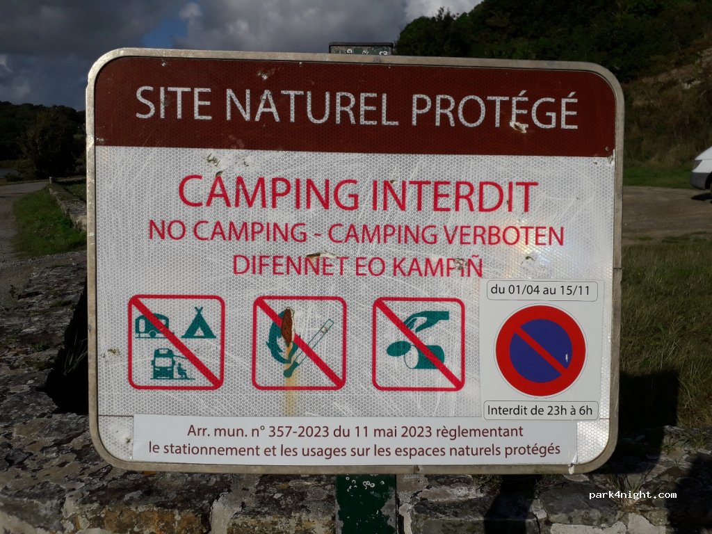 (29160) Crozon - Trelannec — foto 4