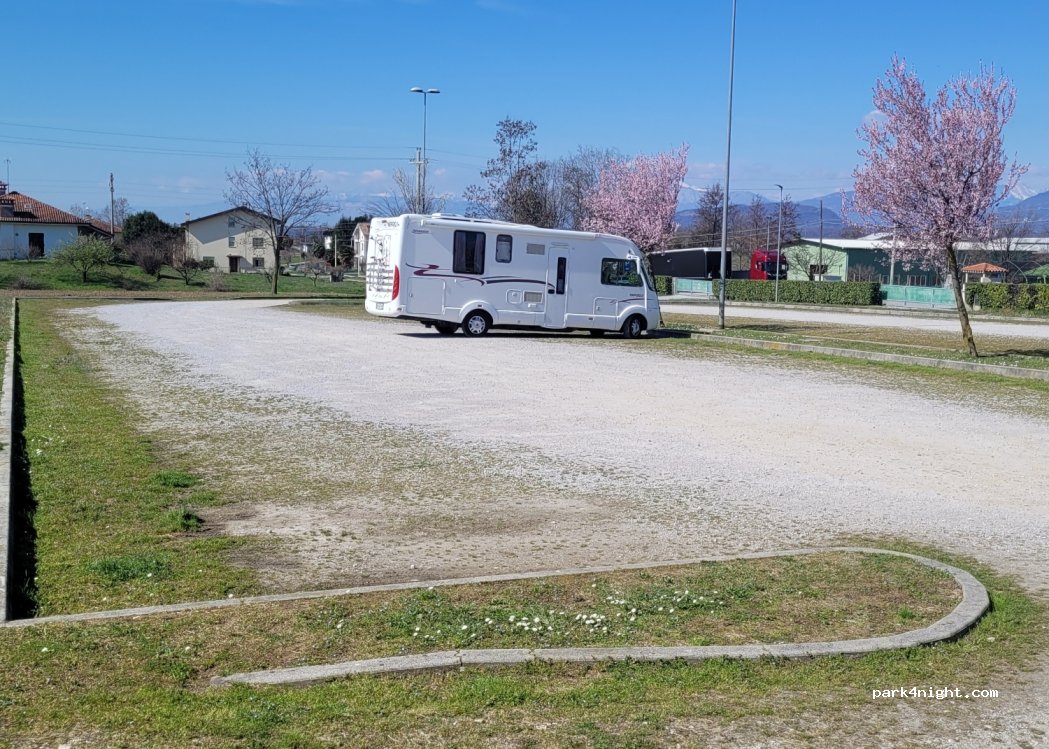 (33010) Mels - 21 Strada Provinciale 58 — foto