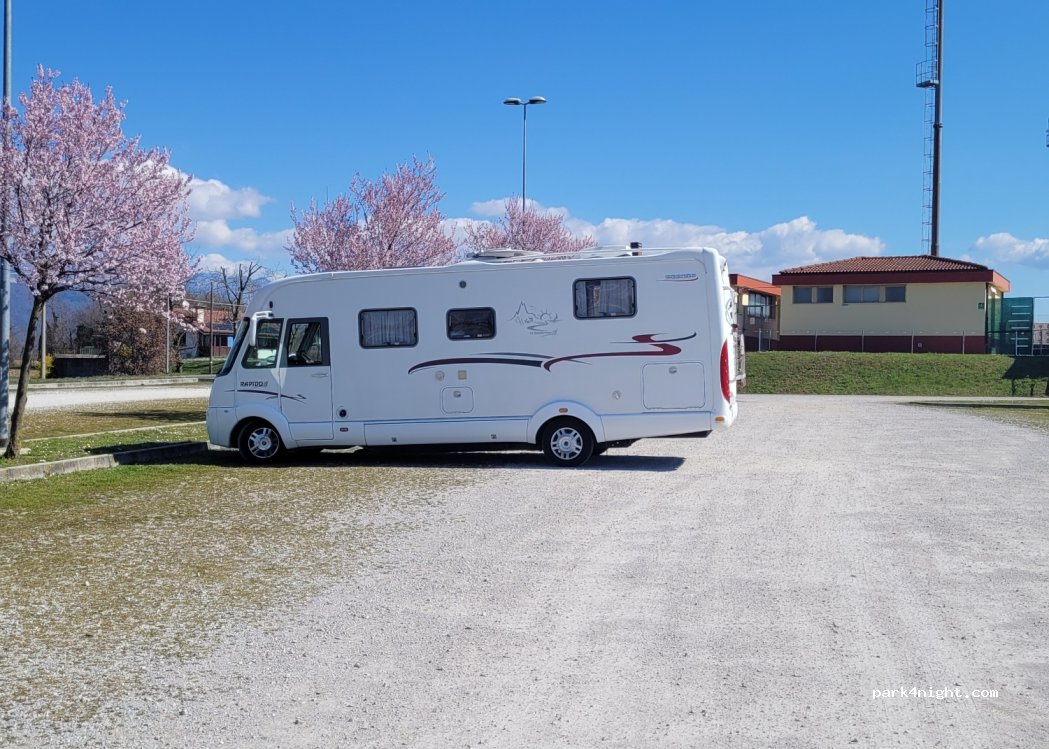 (33010) Mels - 21 Strada Provinciale 58 — foto 2