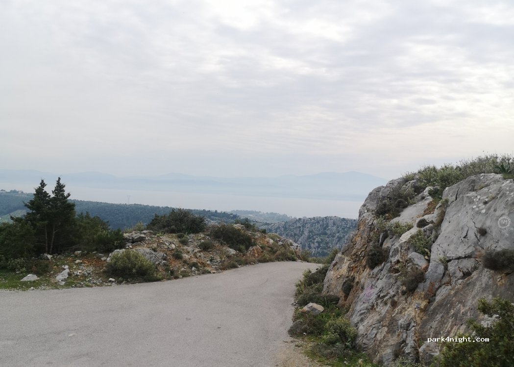 (341 00) Filla - Unnamed Road — foto 2