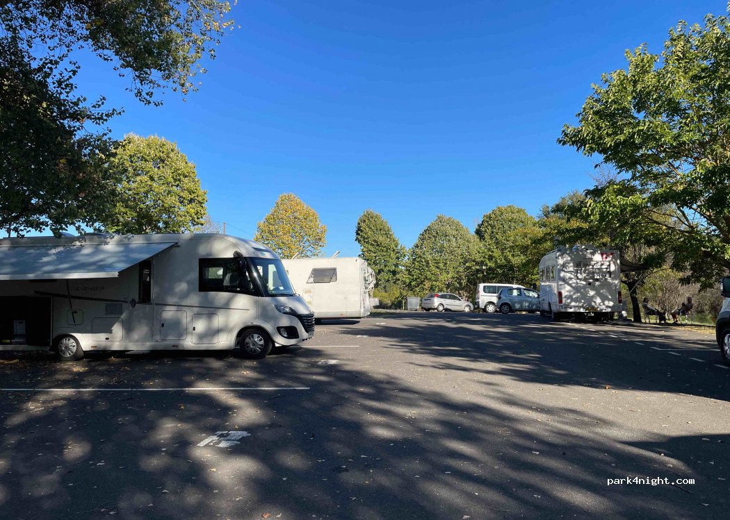 (31360) Auzas - 85 La Grangère — foto 3