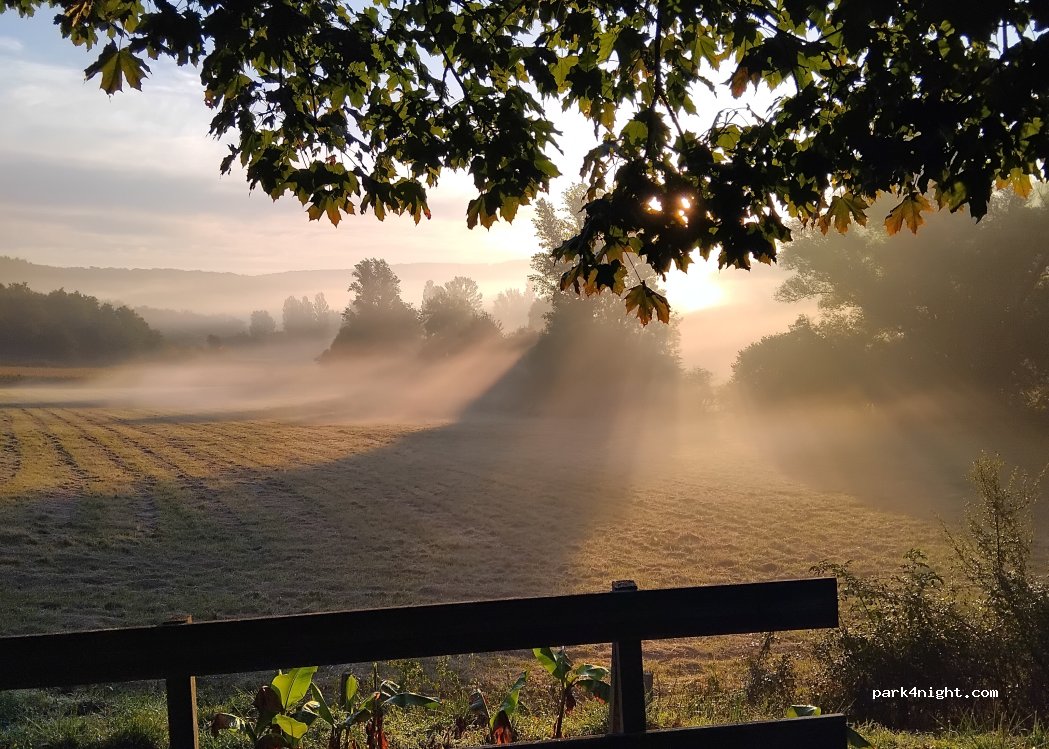 (31360) Auzas - 85 La Grangère — foto 5