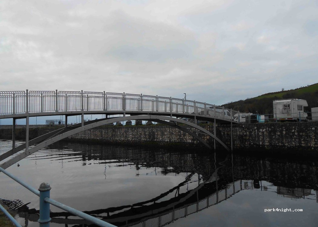 Glenarm Marina — foto 4