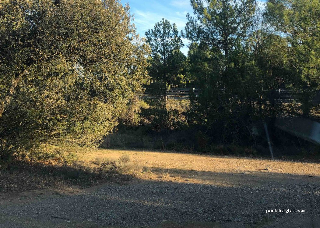 (25289) Castellar de la Ribera - 97 C-26 — foto 2