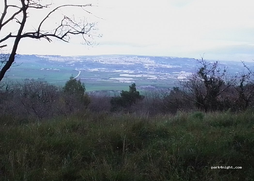 (75100) Matera - Contrada Picciano — foto 2