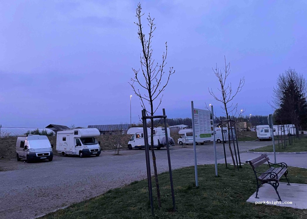 Kostanjevica na Krki — foto 3
