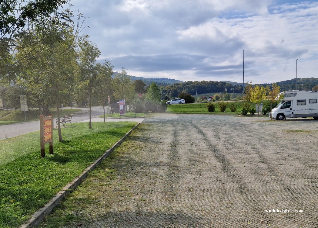 Kostanjevica na Krki — foto 5