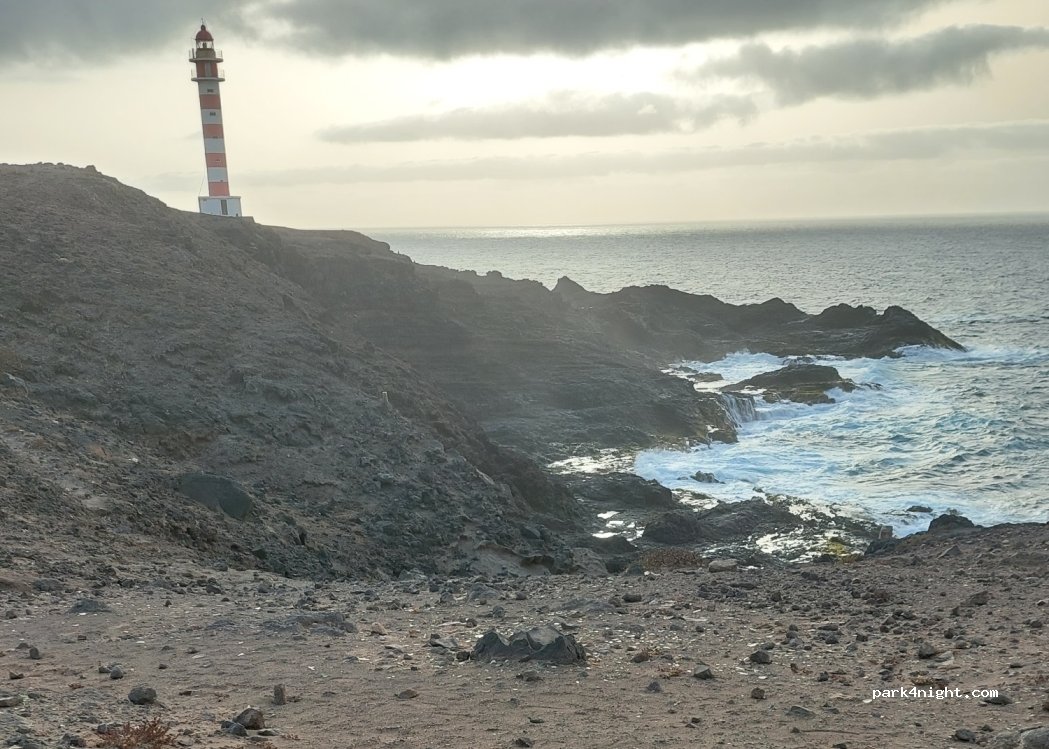 (35469) Gáldar - 14I Urbanización Sau-Playa Canaria — foto 2