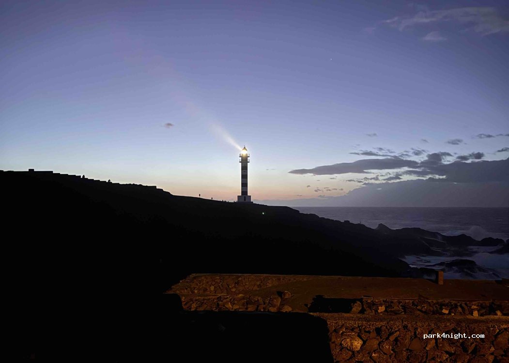 (35469) Gáldar - 14I Urbanización Sau-Playa Canaria — foto 4