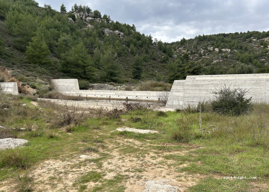 (341 00) Lilantia - Unnamed Road — foto 4