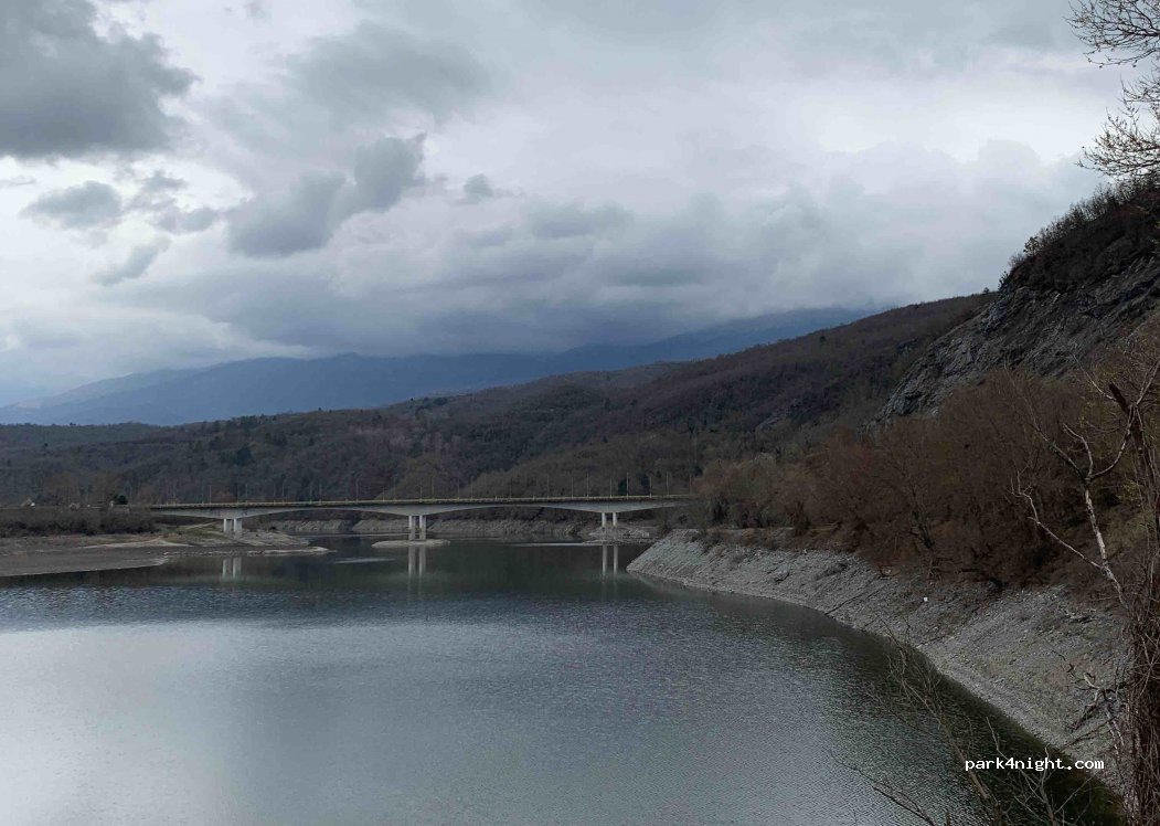 (660 33) Kato Nevrokopi - — foto 2
