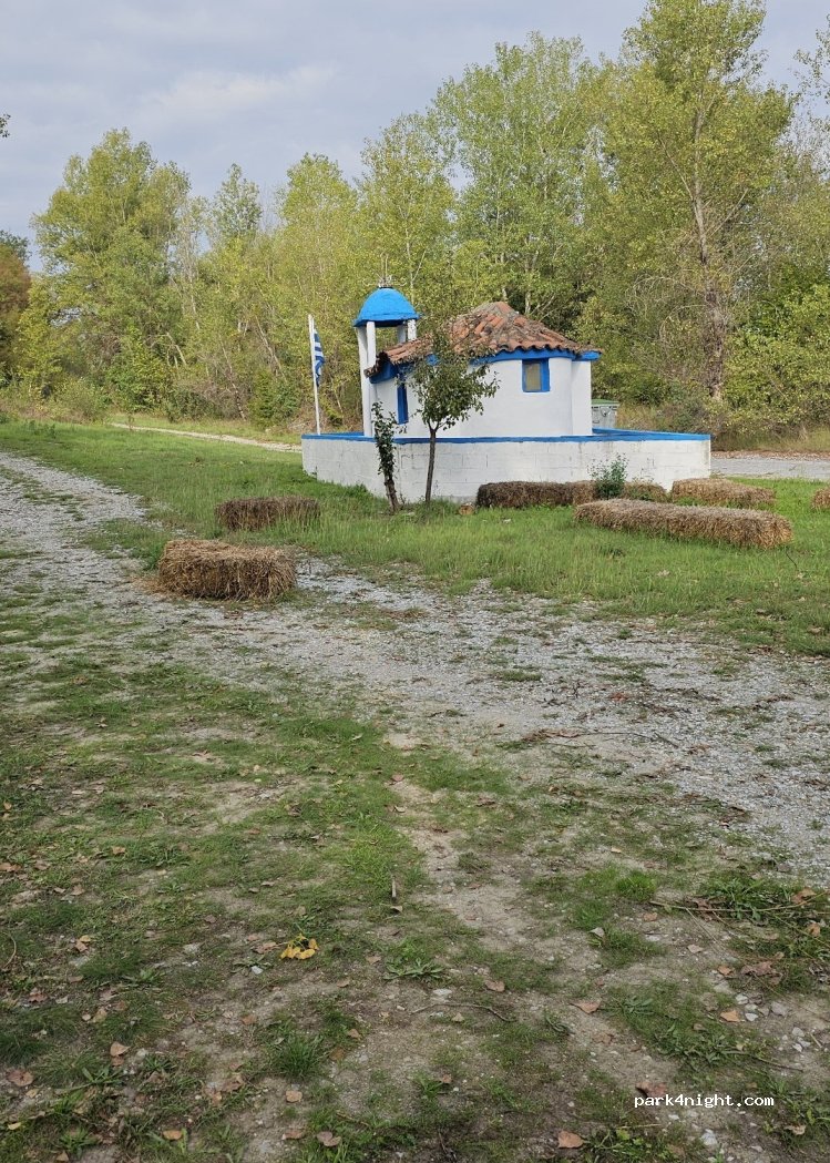 (660 33) Kato Nevrokopi - — foto 3