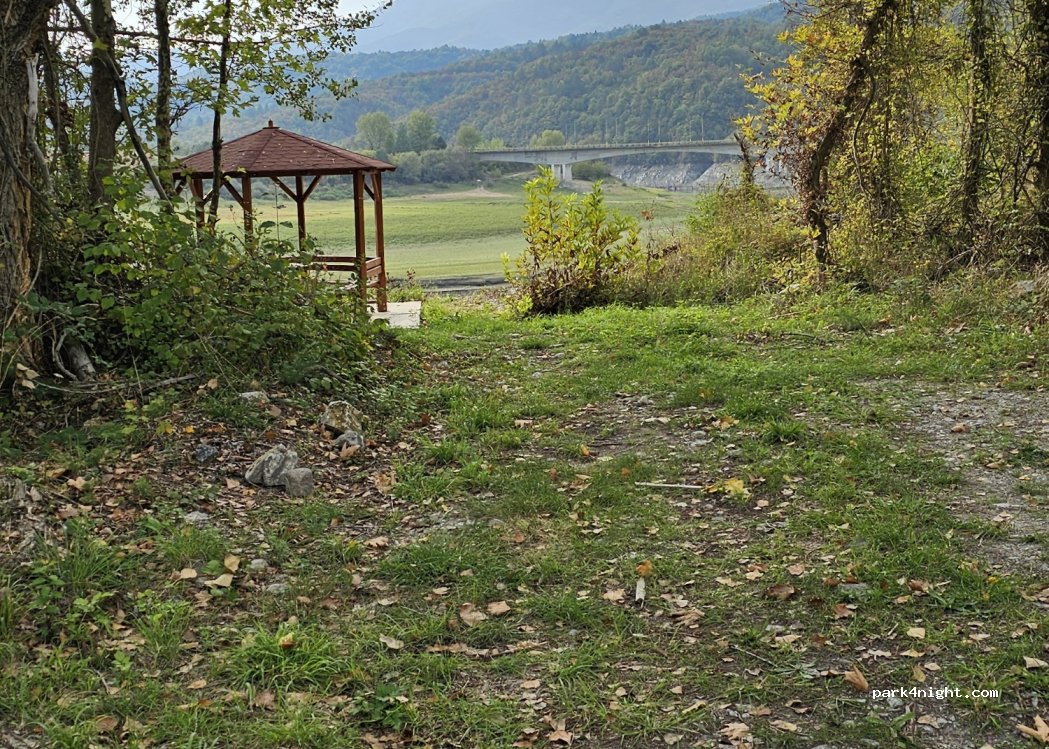 (660 33) Kato Nevrokopi - — foto 4