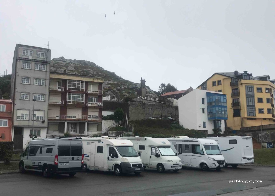 (15125) Muxía - 53 Rúa Mariña — foto 4