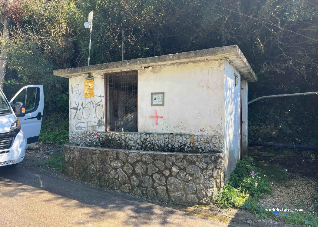 (490 84) Melitiei - Unnamed Road — foto 2