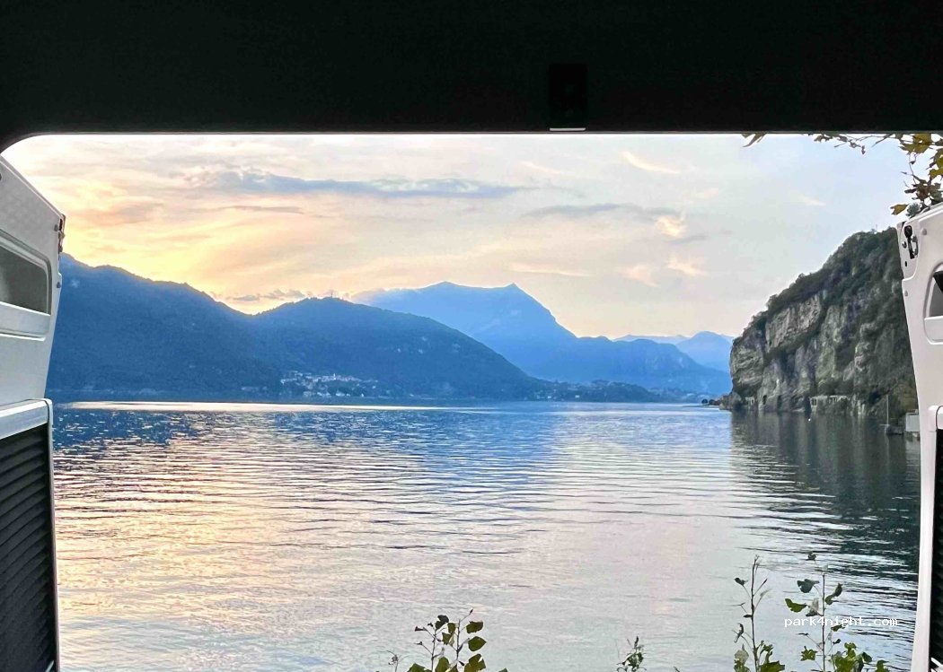 (23826) Mandello del Lario - 165 Via Statale — foto 5