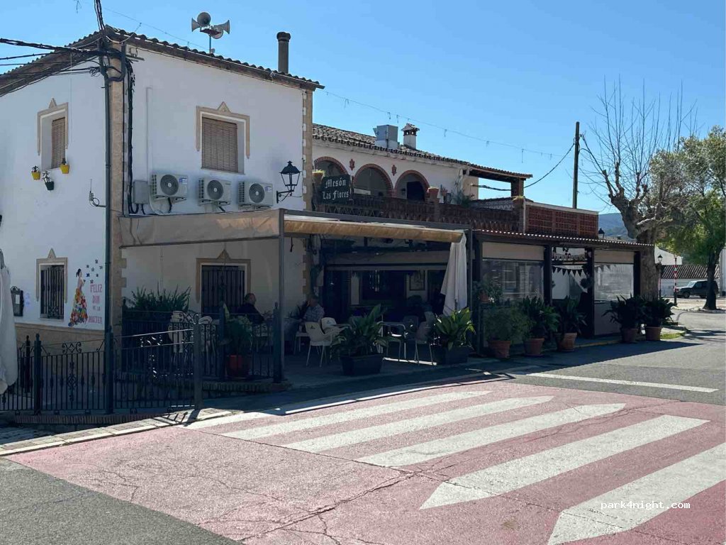 (29490) El Colmenar - 40 Avenida Santiago — foto 2
