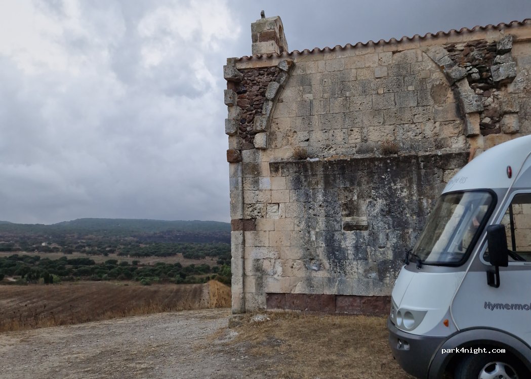 (07035) Sedini - Unnamed Road — foto 5