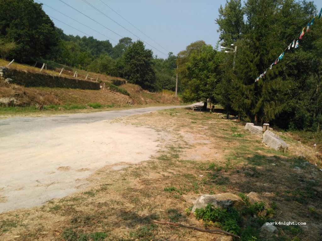 (32514) Igrexario - 18 OU-0414 — foto