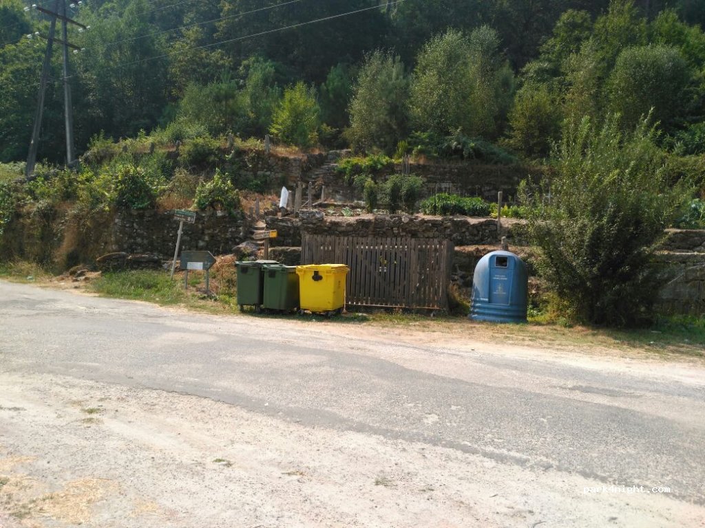 (32514) Igrexario - 18 OU-0414 — foto 2