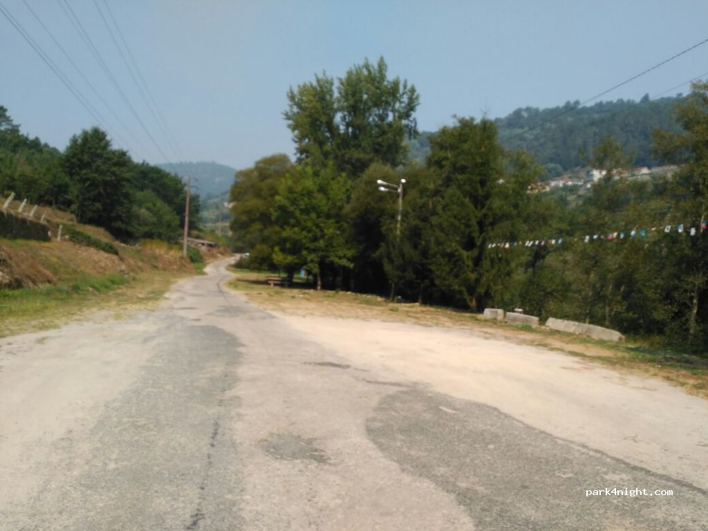 (32514) Igrexario - 18 OU-0414 — foto 3
