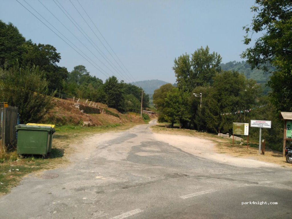 (32514) Igrexario - 18 OU-0414 — foto 4