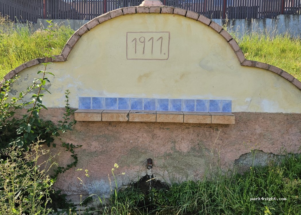 (411 15) Třebívlice - Dřemčice 21 — foto