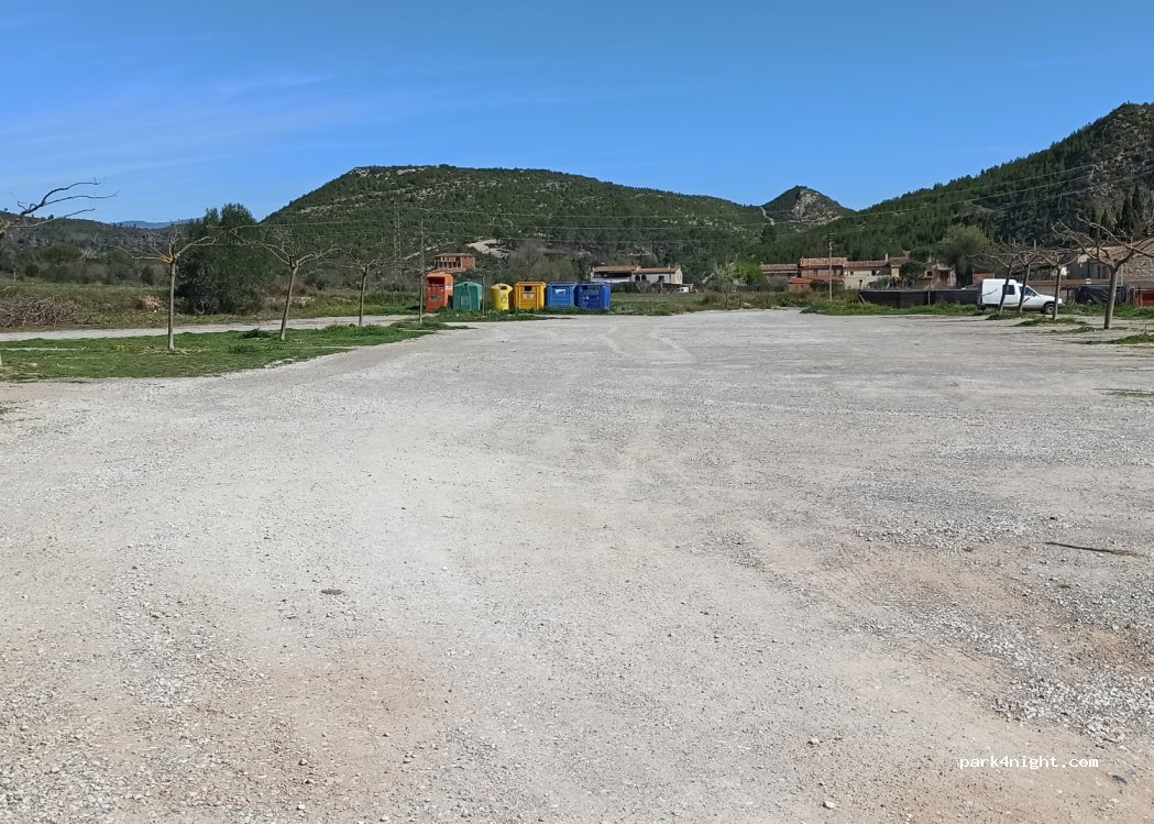 (17723) Boadella d'Empordà - 137 Lloc Sa U1 — foto
