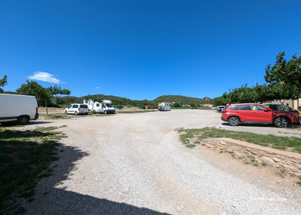 (17723) Boadella d'Empordà - 137 Lloc Sa U1 — foto 3