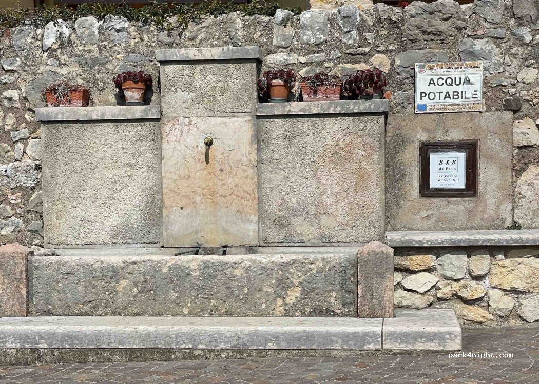 (37010) San Zeno - 13 Contrada Laguna — foto