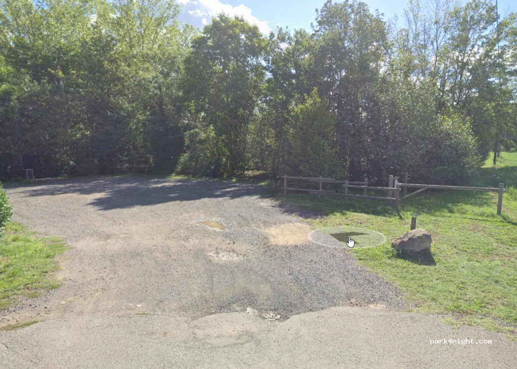 (42340) Veauchette - 31 Impasse du Cimetière — foto