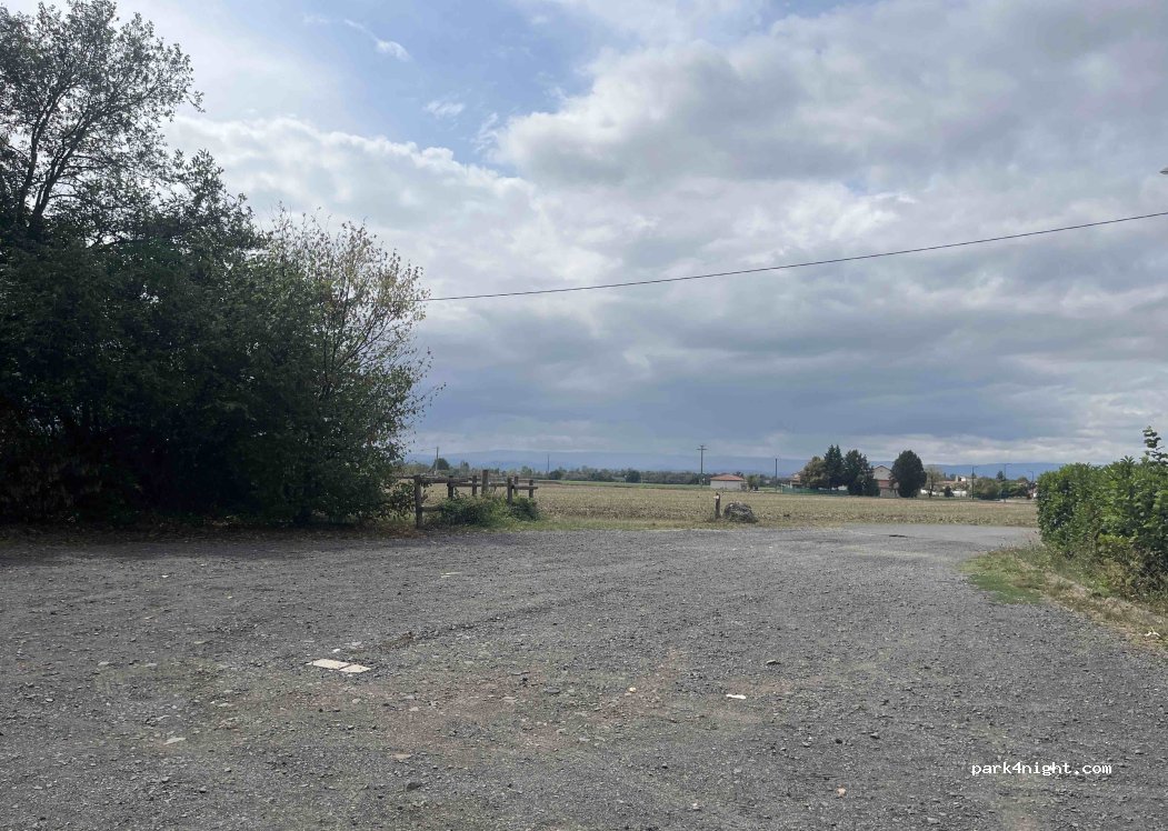 (42340) Veauchette - 31 Impasse du Cimetière — foto 2