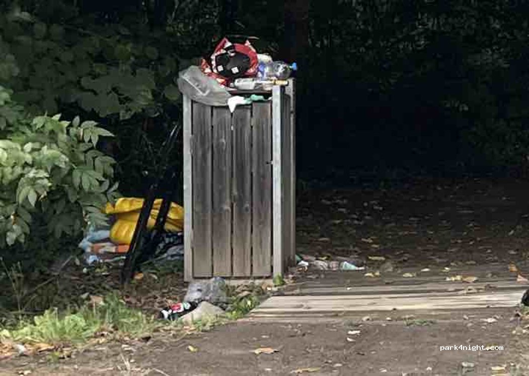 (42340) Veauchette - 31 Impasse du Cimetière — foto 4