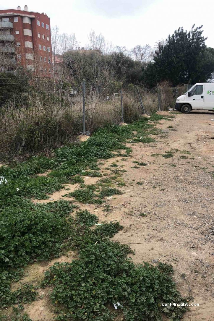 (43850) Cambrils - 1 Carrer Jaume Ferran — foto 2