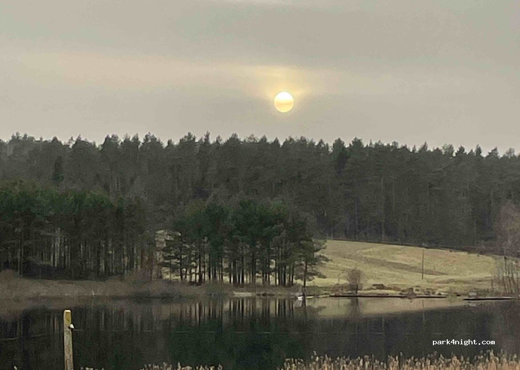 (84) Dębnik - Chylonska — foto 2