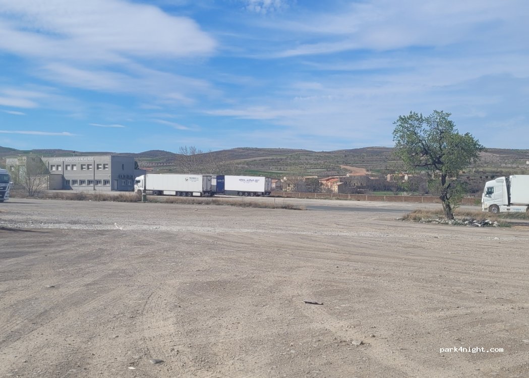 (26528) Valverde - N113 — foto