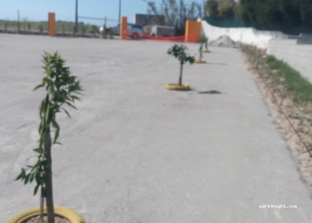 (2640) Encarnação - 20 Rua do Moinho — foto 3