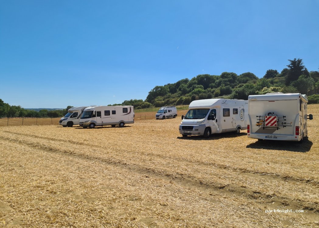 (22240) Plévenon - La Latte — foto 2