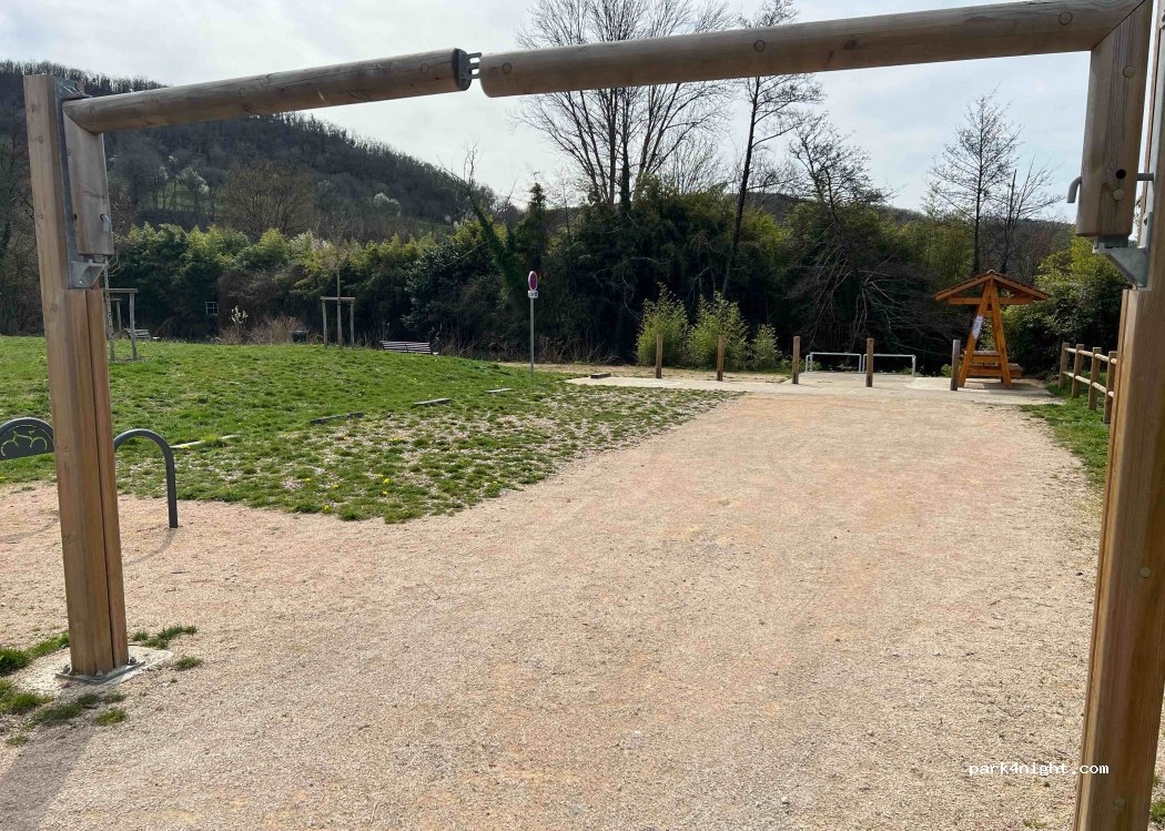 (46100) Figeac - 5091F Chemin du Moulin de Laporte — foto 2