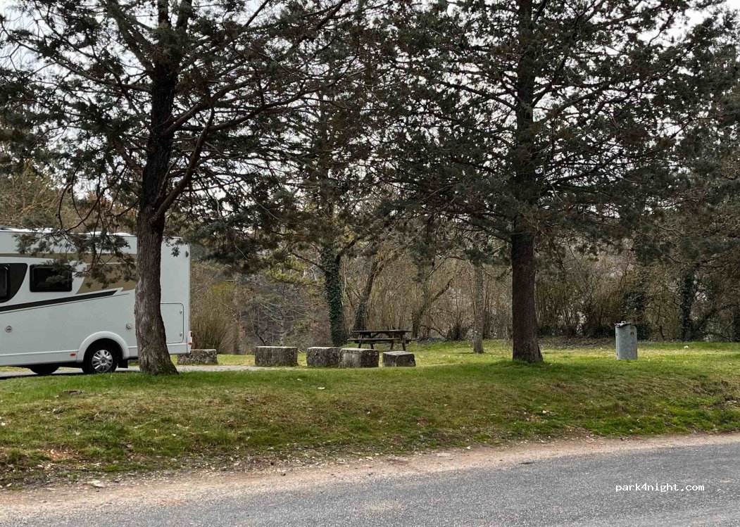(48000) Balsièges - N88 — foto 2