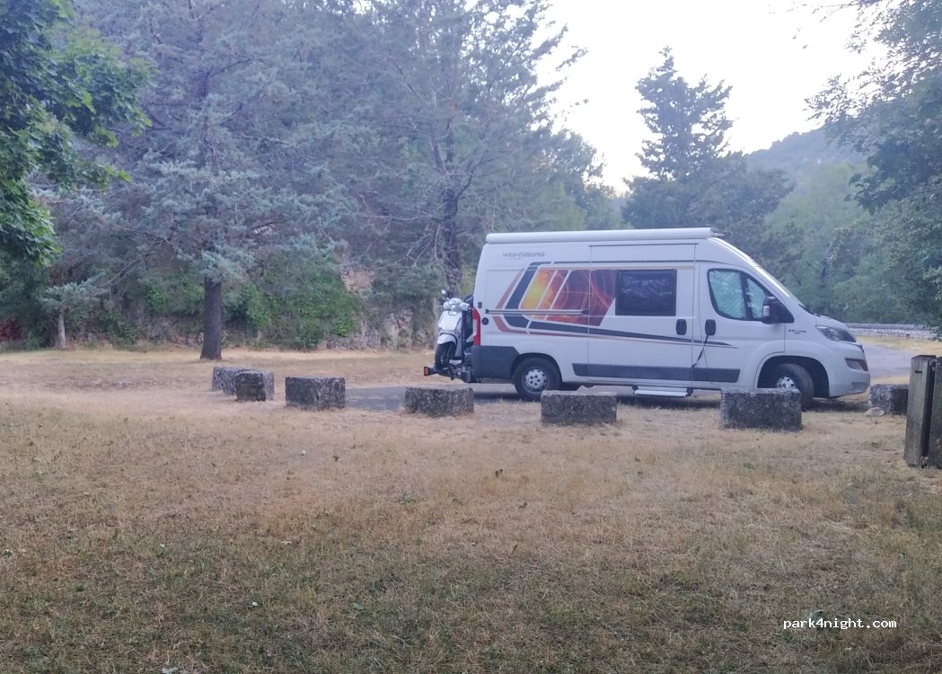 (48000) Balsièges - N88 — foto 3