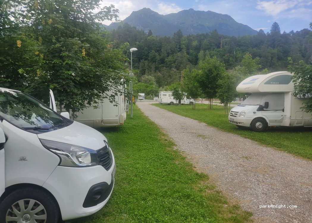 (38077) Ponte Arche - 34 Via Guglielmo Marconi — foto 2