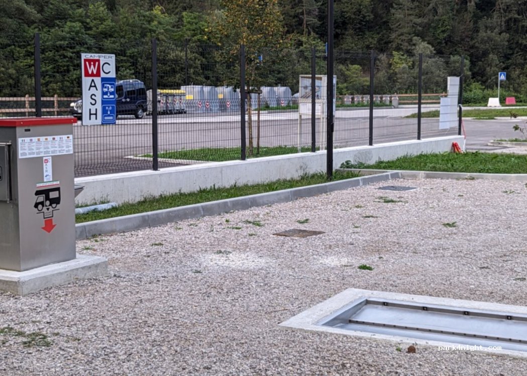 (38077) Ponte Arche - 34 Via Guglielmo Marconi — foto 3