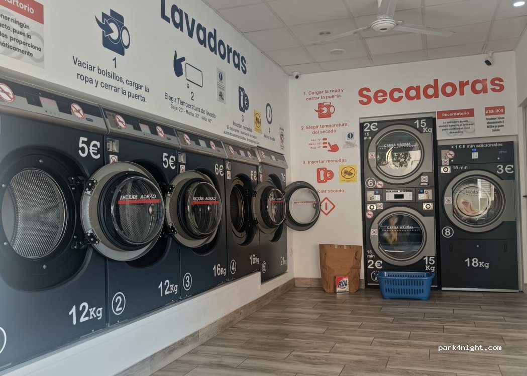 (46160) Llíria - 15 Carrer de Gerardo Ferrando — foto
