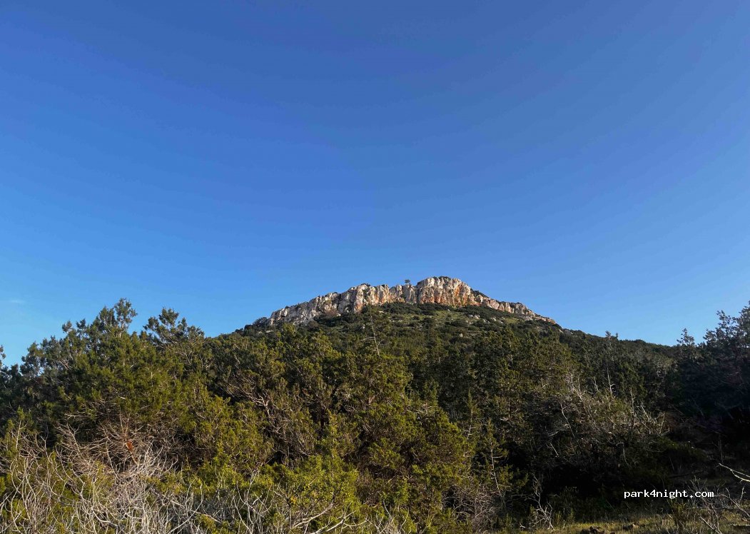 (8852) Neo Chorio - unnamed road — foto 2