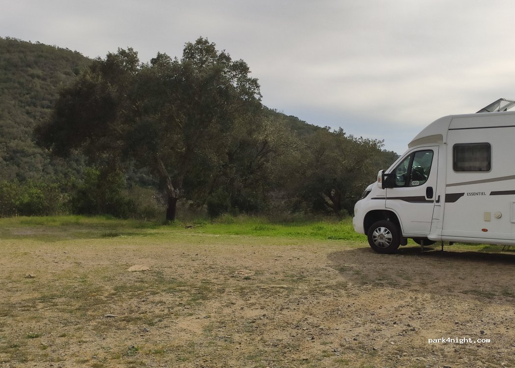 (7670-201) Baixo Alentejo - M503 — foto 2