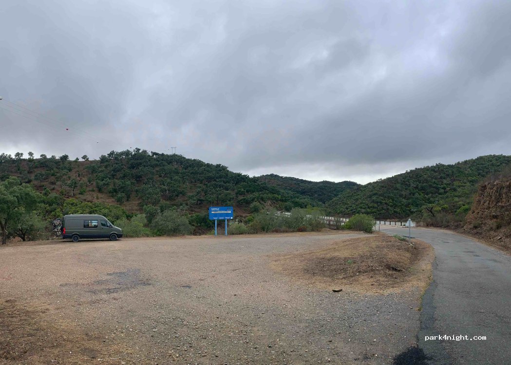 (7670-201) Baixo Alentejo - M503 — foto 3