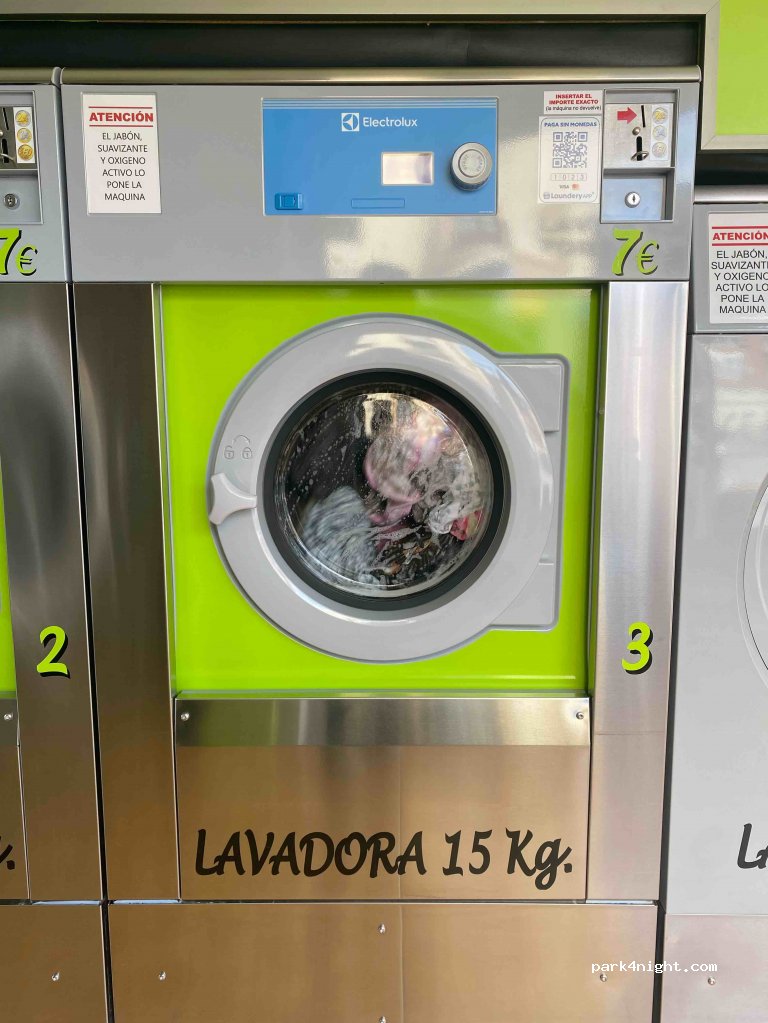 (39500) Cabezón de la Sal - Urb. Molinos De San Martín, 7 — foto