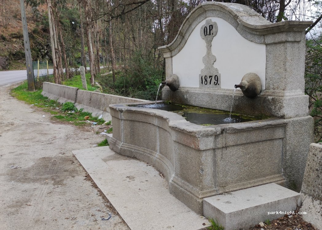(3600) Castro Daire - 1879 N228 — foto