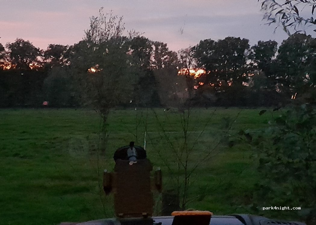 Boerderij — foto 4